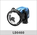 LD0460/LD0570/LD0680/LD0790